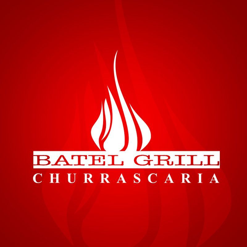 Batel Grill