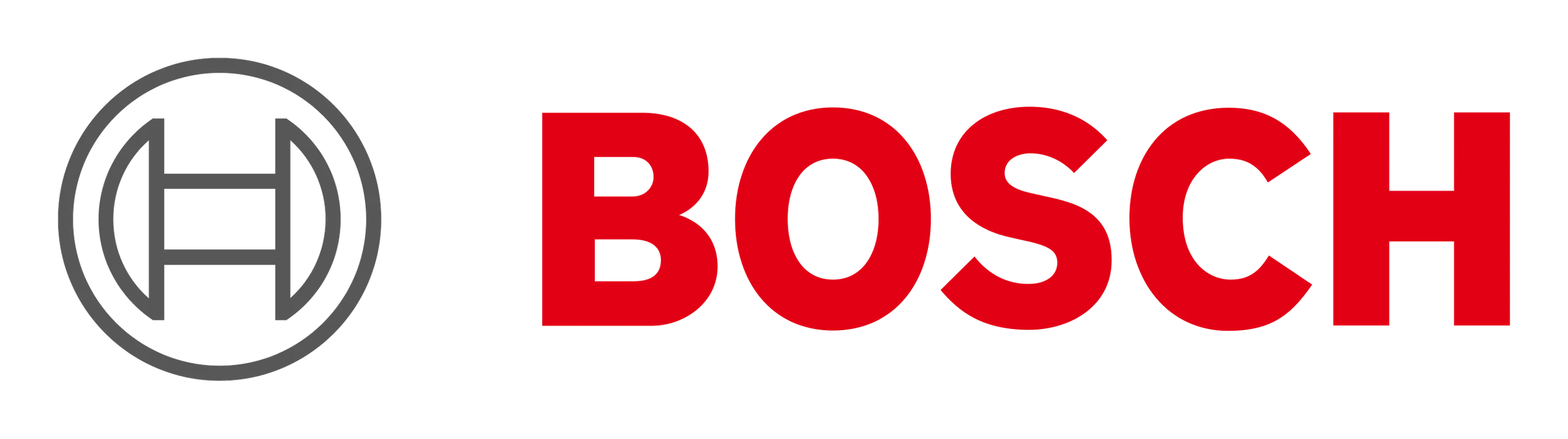 Bosch