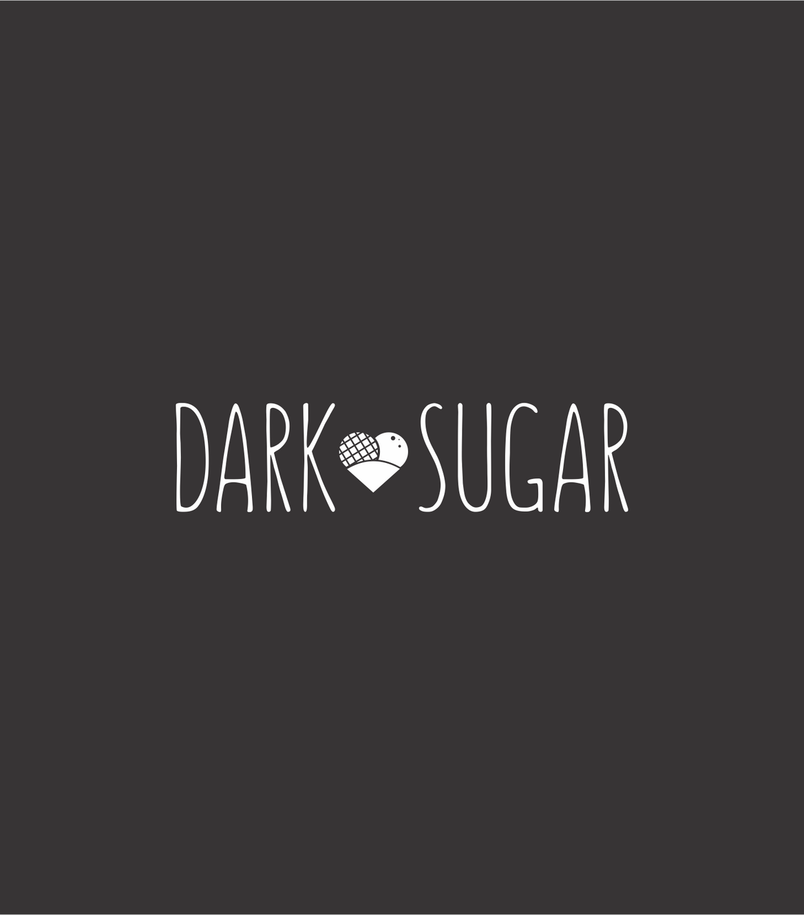 Dark Sugar