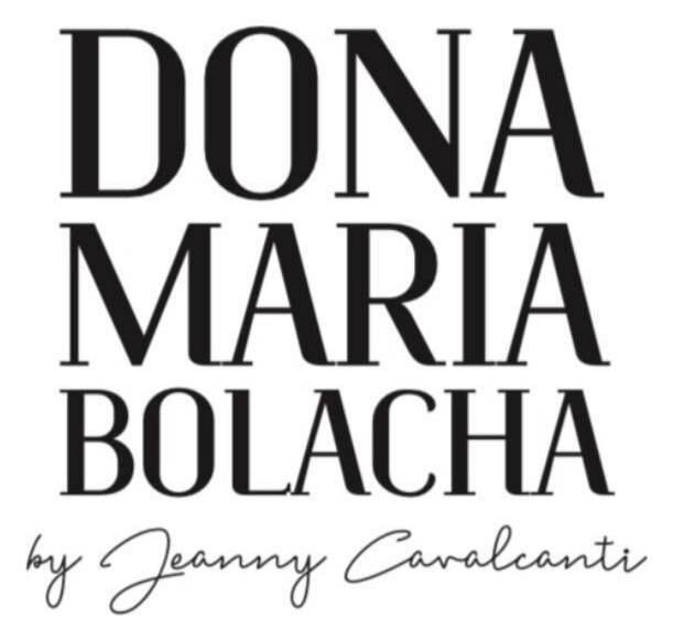 Dona Maria Bolacha
