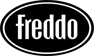 Freddo