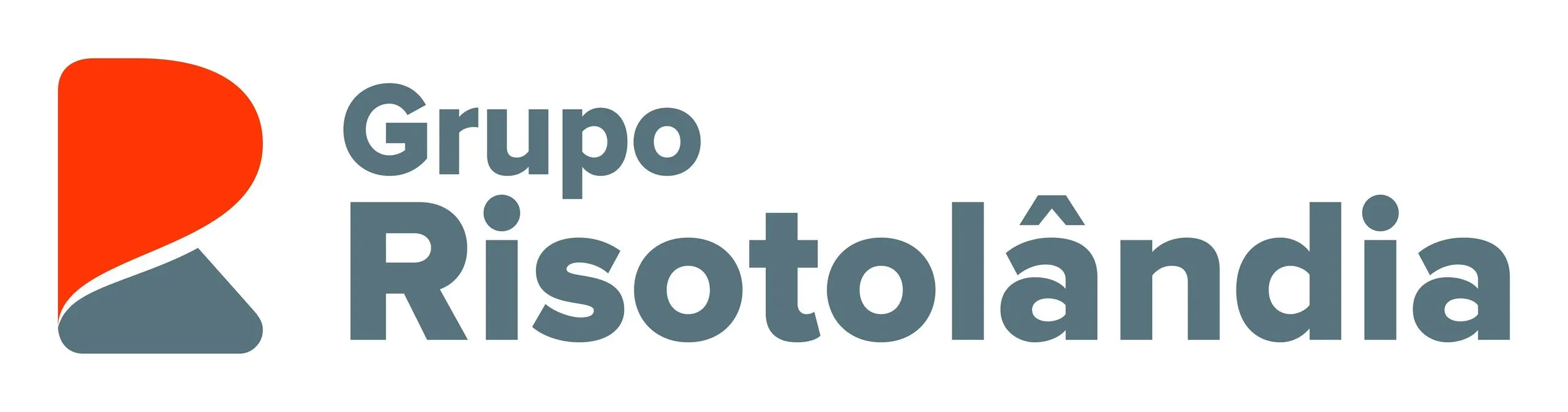 Grupo Risotolândia