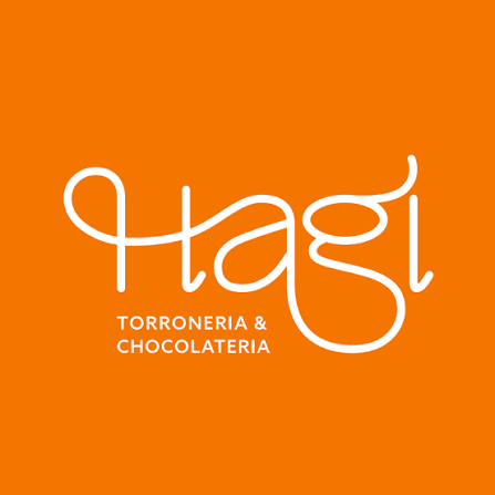 Hagi Torroneria & Chocolateria