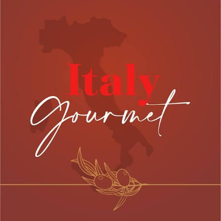 Italy Gourmet