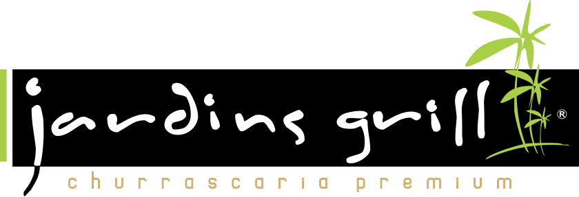 Jardins Grill