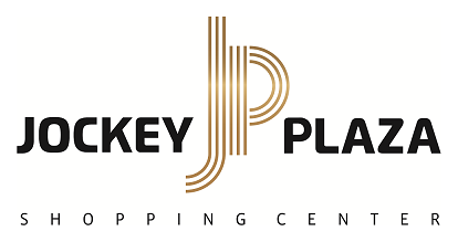 Jockey Plaza Shopping
