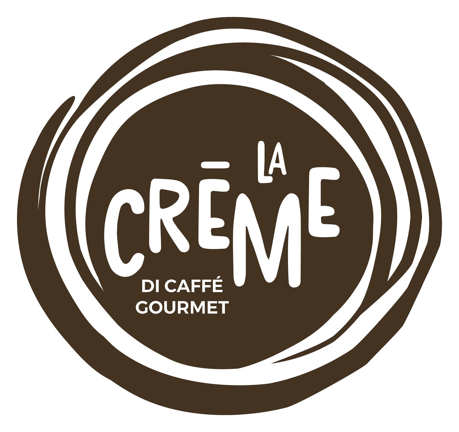 La Crème di Caffè Gourmet