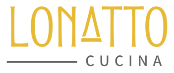 Lonatto Cucina