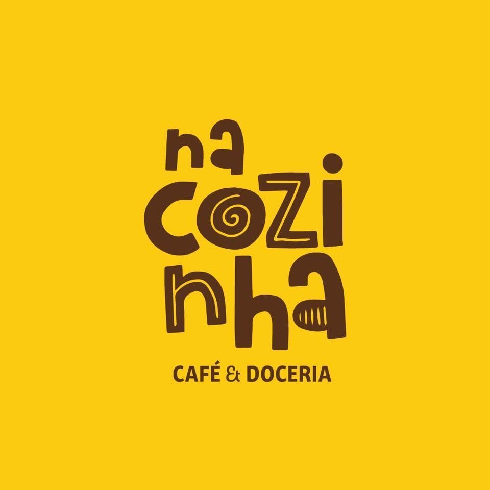 Na Cozinha Café & Doceria
