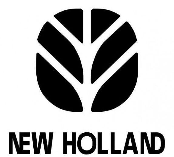New Holland