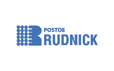 Postos Rudnick