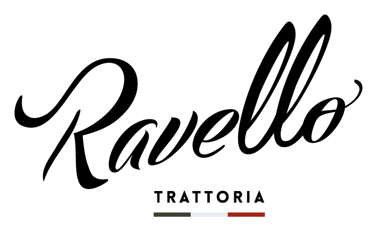 Ravello Trattoria
