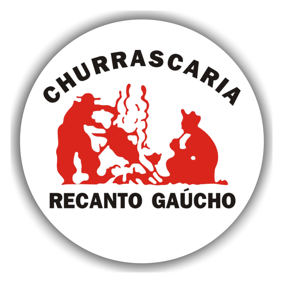 Churrascaria Recanto Gaúcho