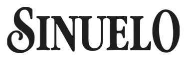 Sinuelo