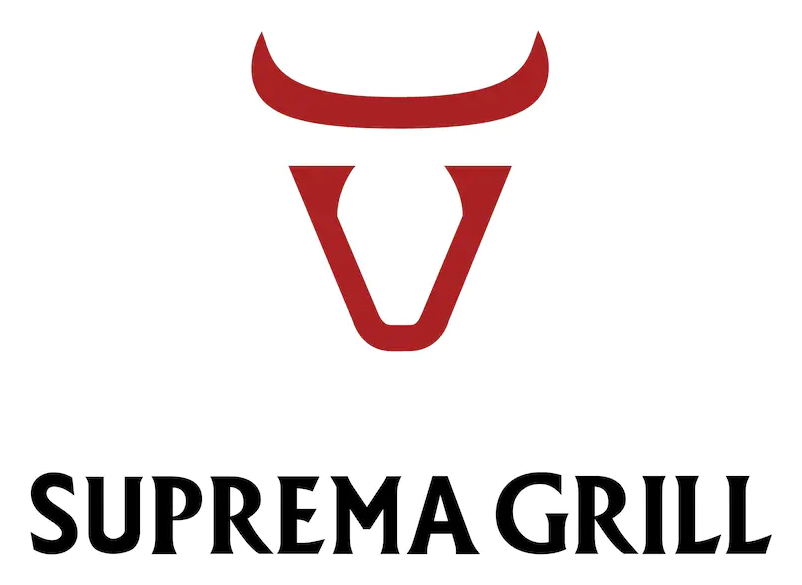 Suprema Grill
