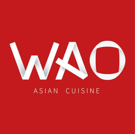 WAO Asian Cuisine